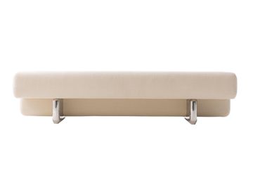 Big Sofa by Cappellini - view 6